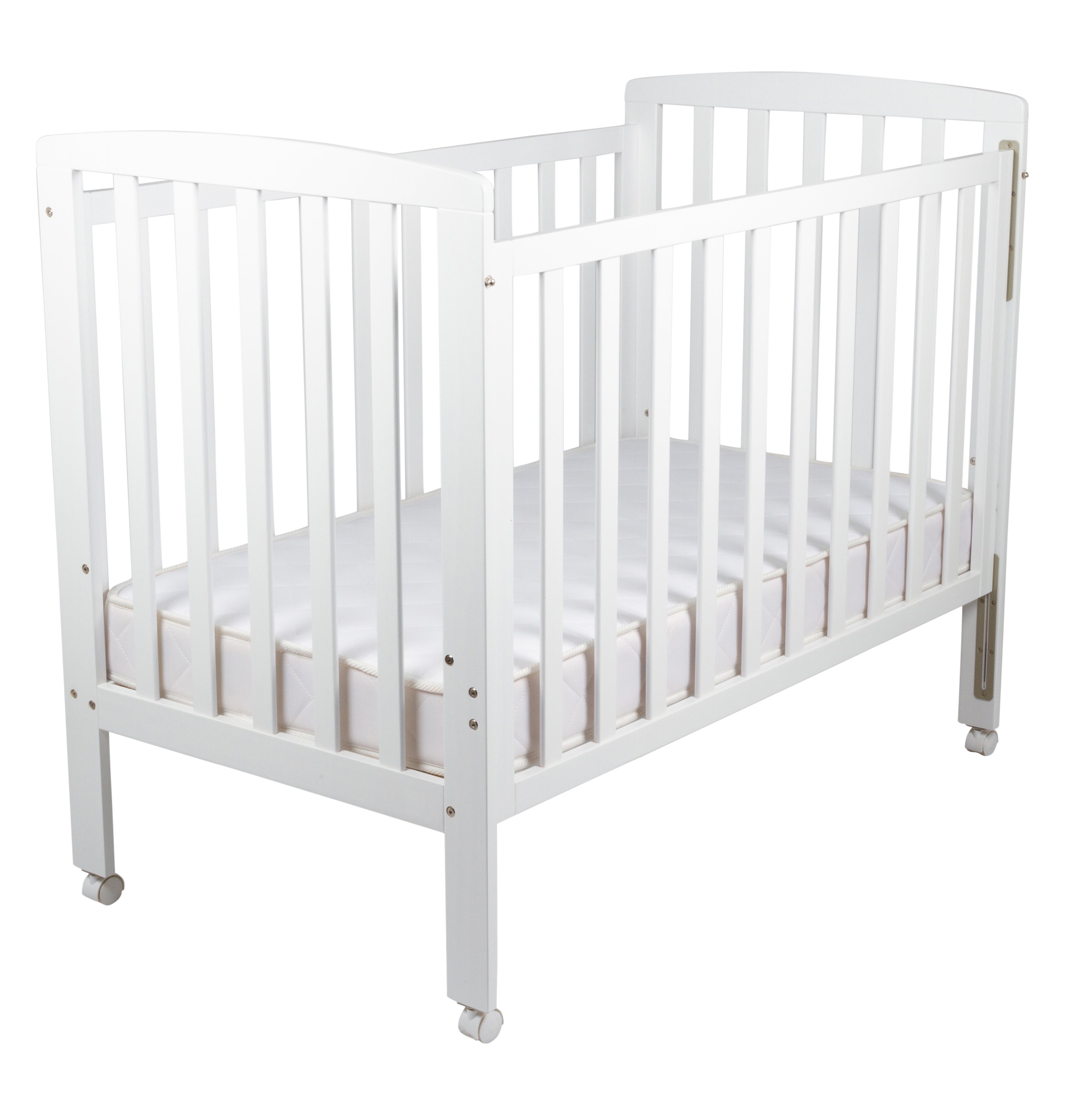 Value Nursery Cot Packages Baby Bunting NZ